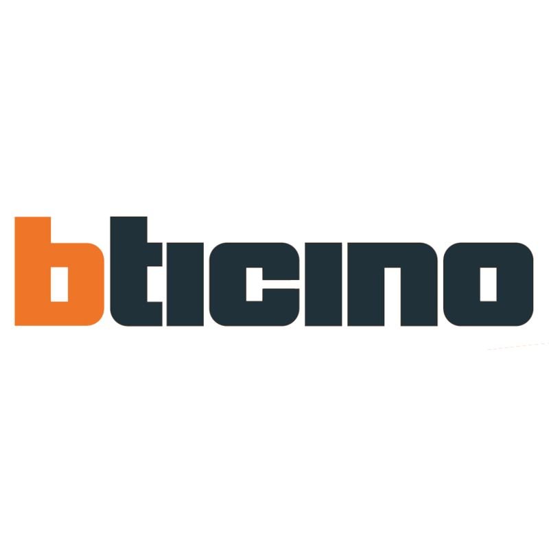 bitcino